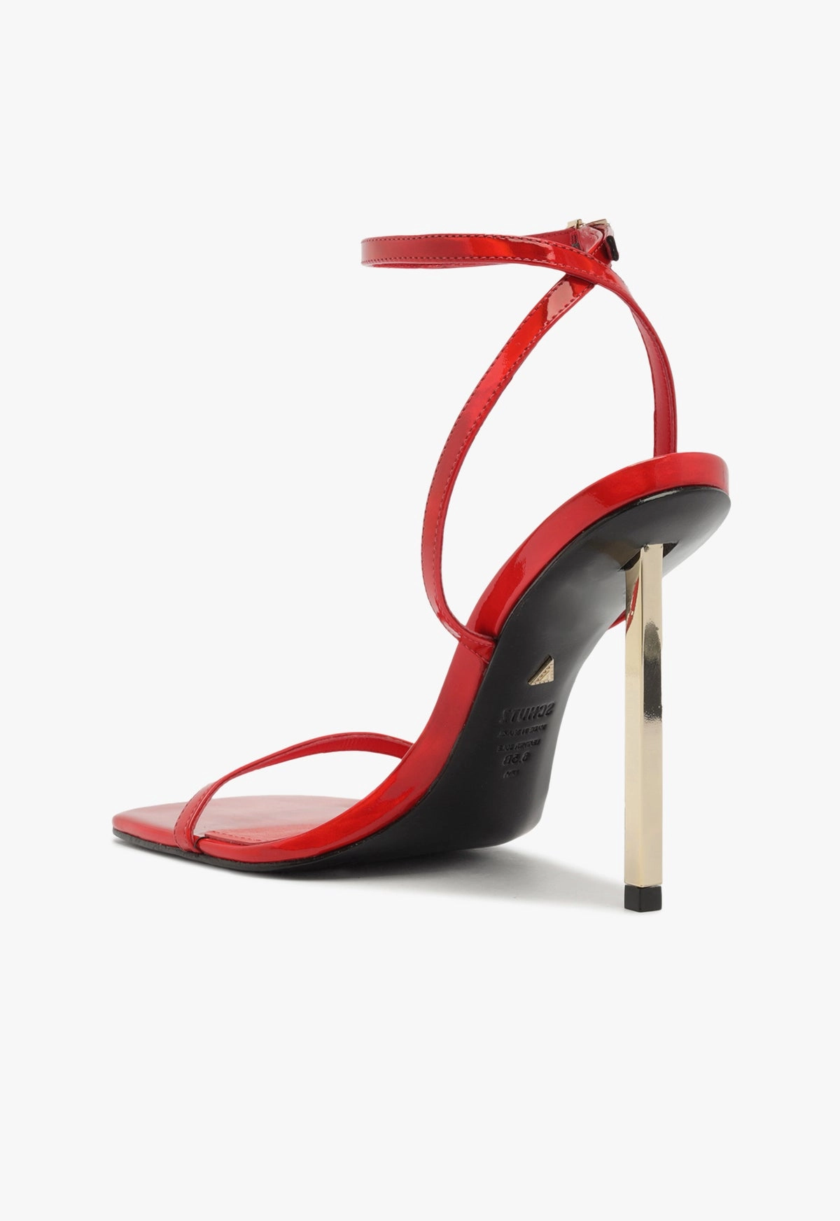 Sam Sandal