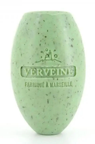 Savon De Marseille Verveine Rope Soap