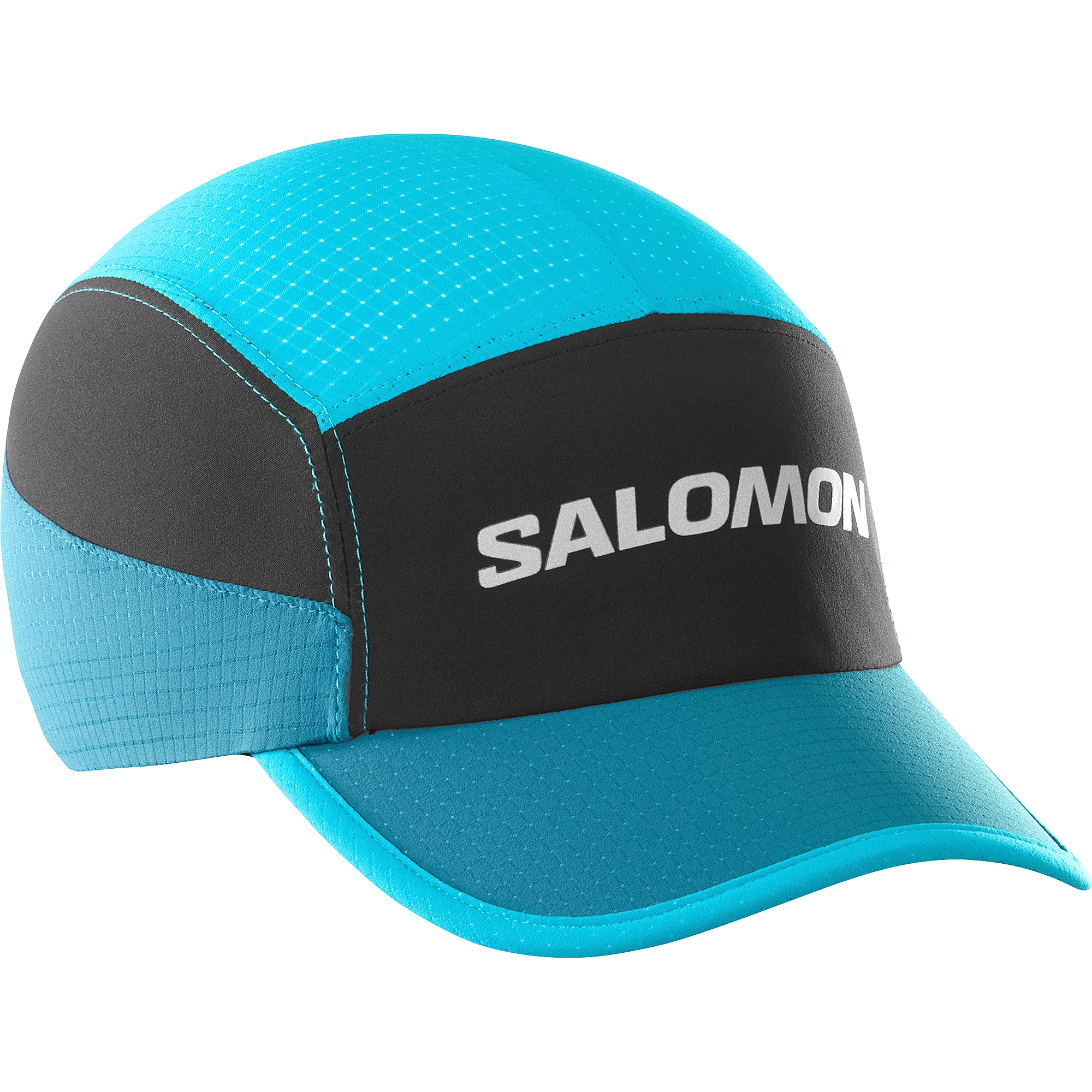 SENSE AERO CAP UNISEX