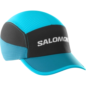 SENSE AERO CAP UNISEX