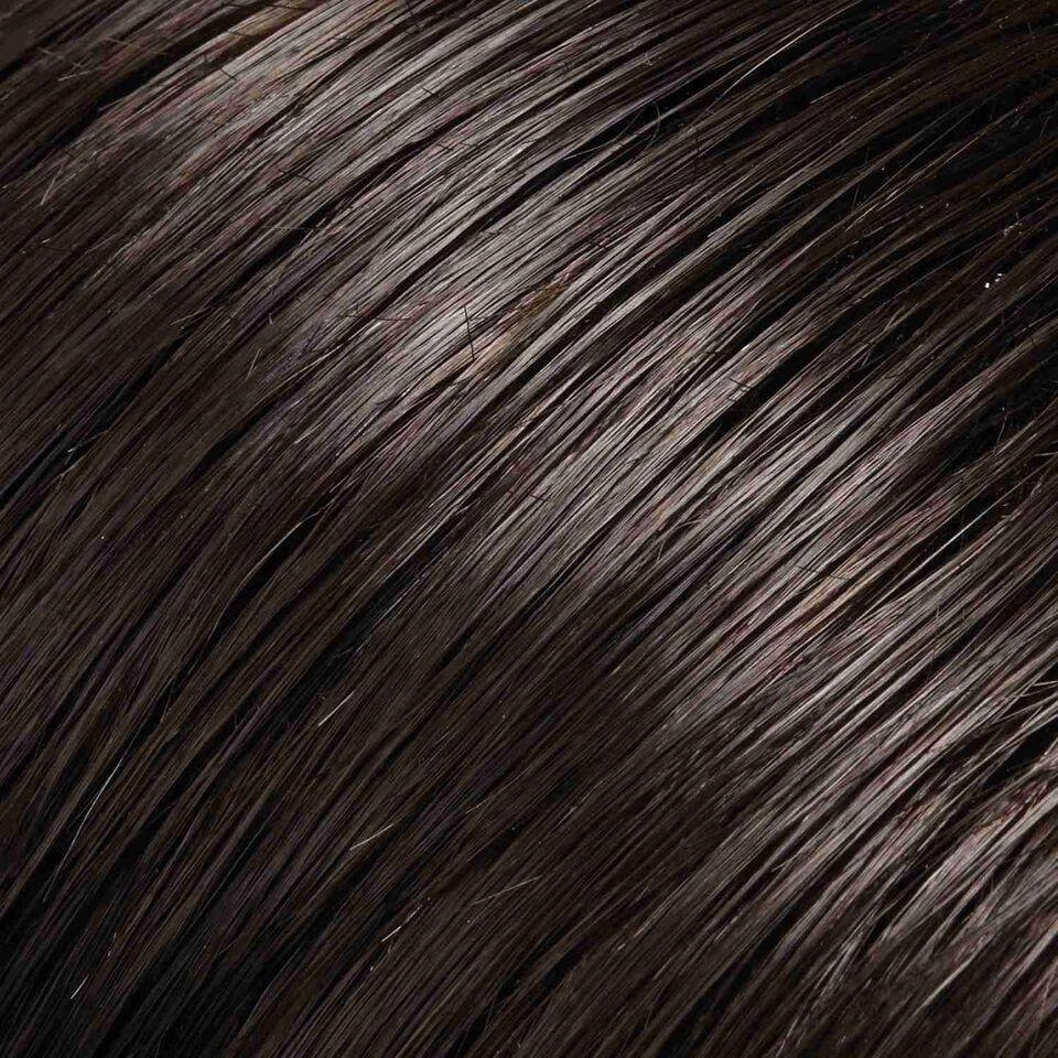 Sheena Wig by Jon Renau | Synthetic (Open Cap)