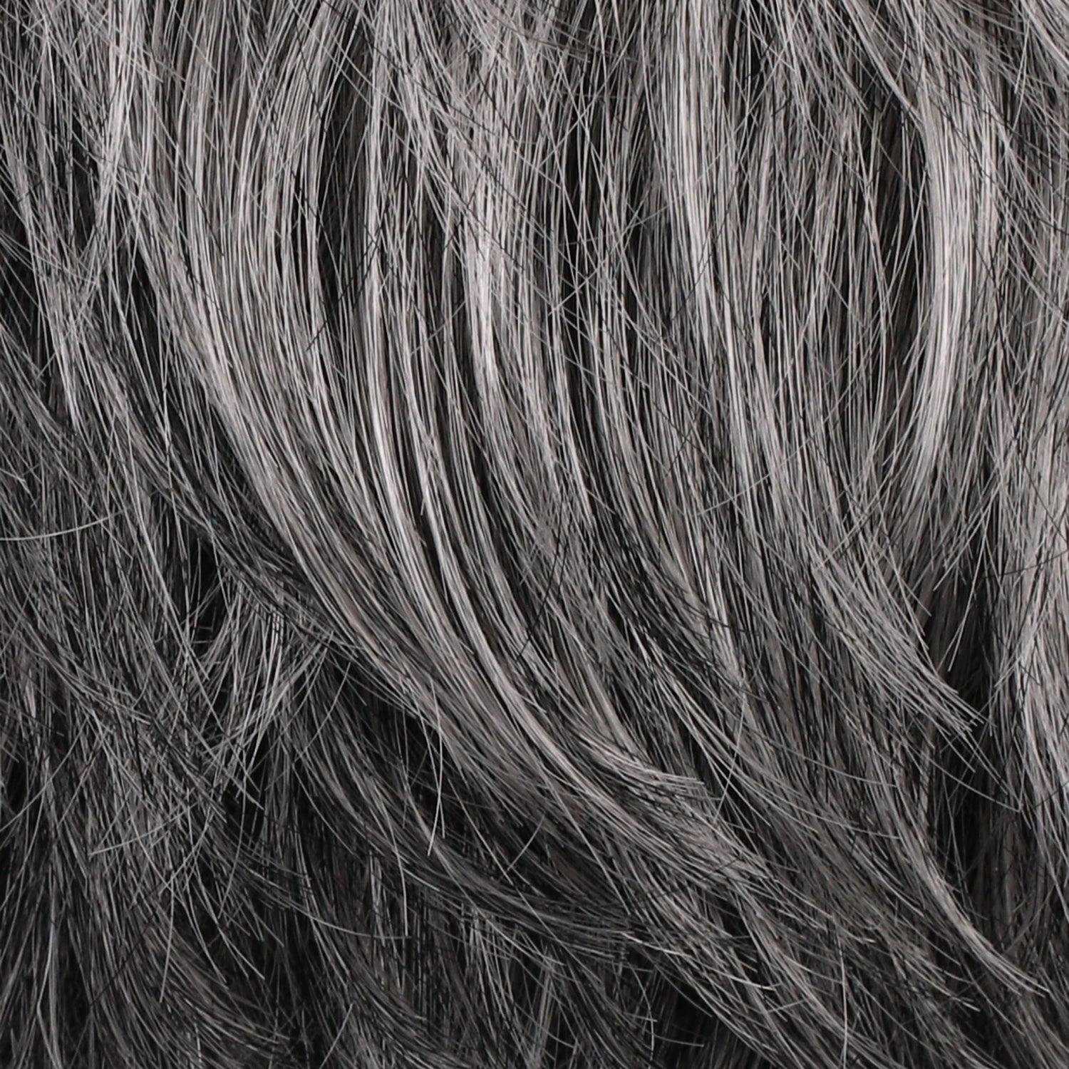 Sheena Wig by Jon Renau | Synthetic (Open Cap)