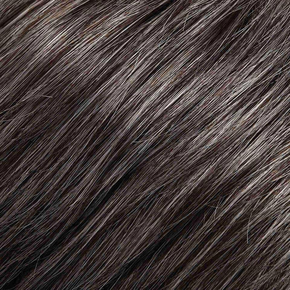 Sheena Wig by Jon Renau | Synthetic (Open Cap)