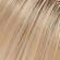 Sheena Wig by Jon Renau | Synthetic (Open Cap)
