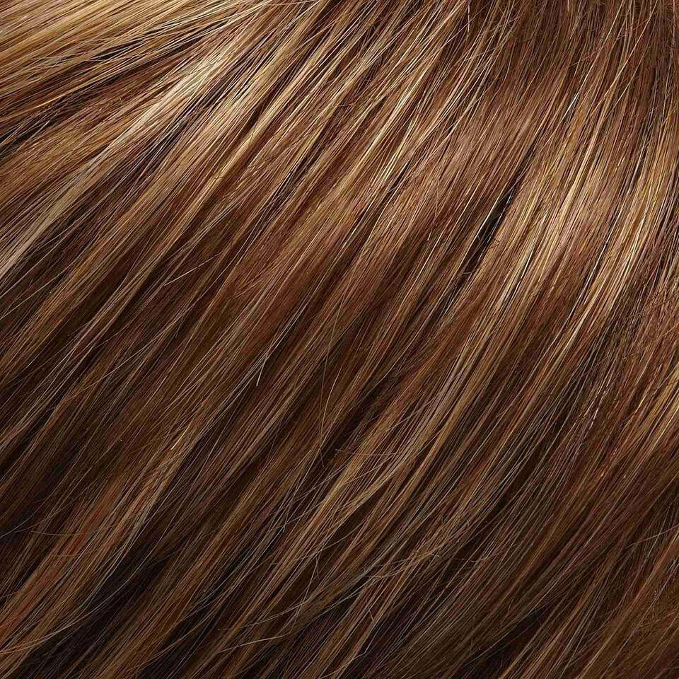 Sheena Wig by Jon Renau | Synthetic (Open Cap)