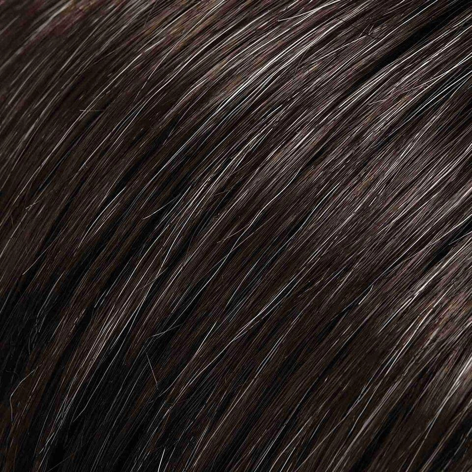 Sheena Wig by Jon Renau | Synthetic (Open Cap)