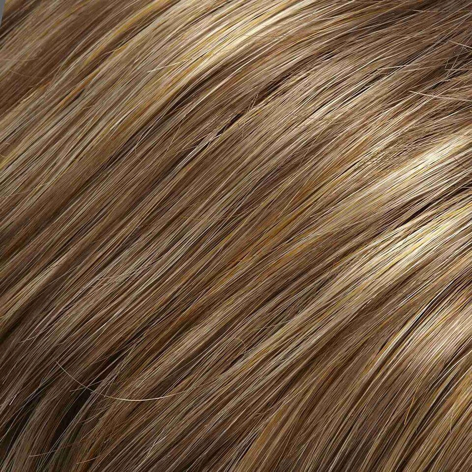 Sheena Wig by Jon Renau | Synthetic (Open Cap)