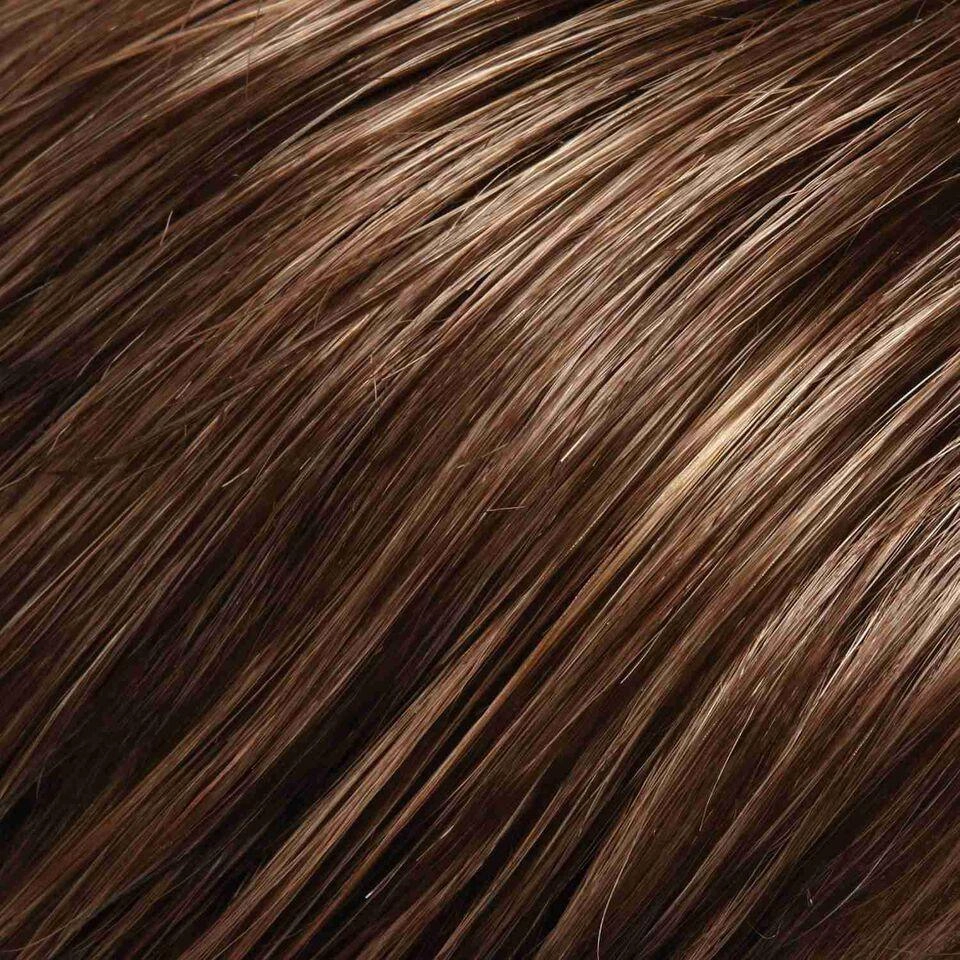 Sheena Wig by Jon Renau | Synthetic (Open Cap)