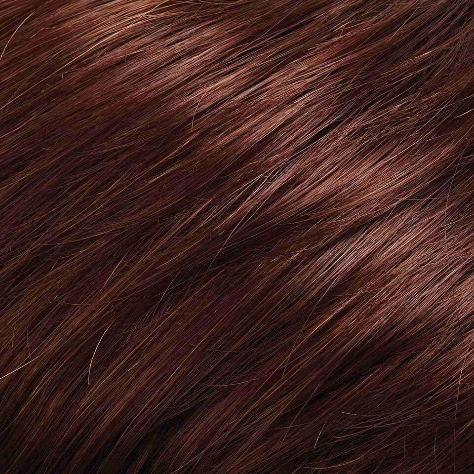 Sheena Wig by Jon Renau | Synthetic (Open Cap)