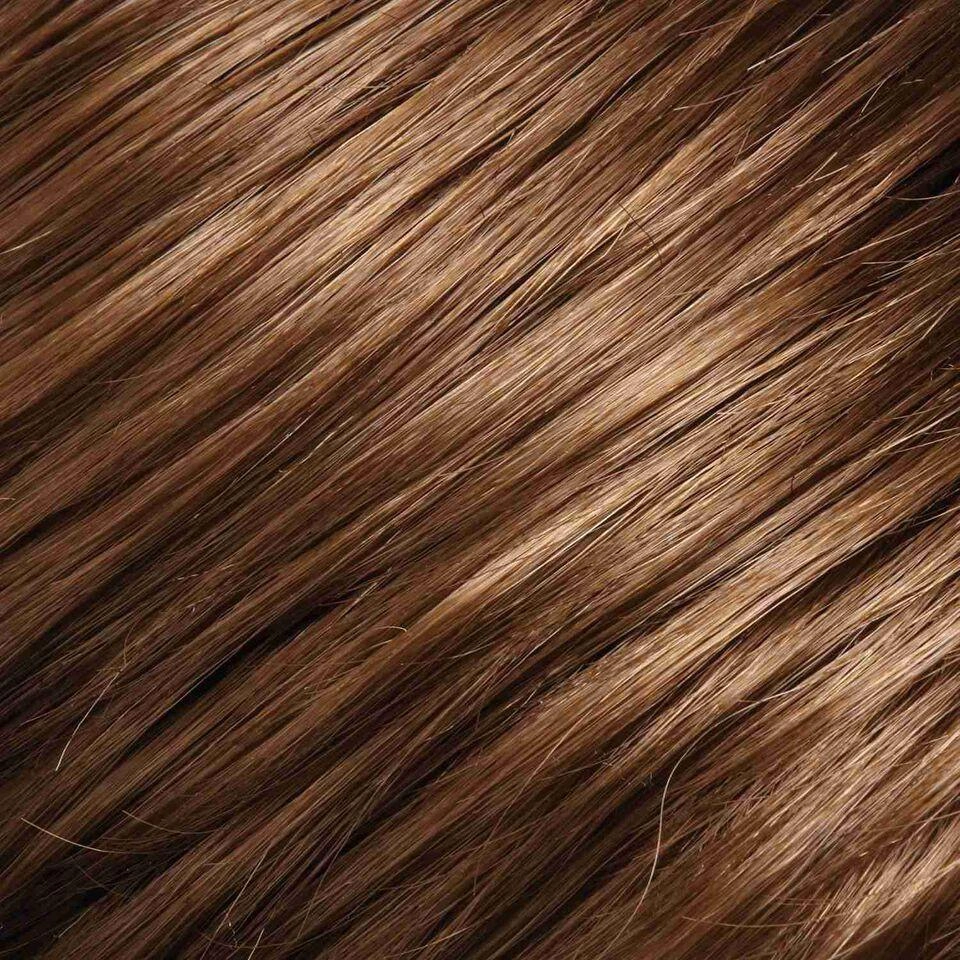 Sheena Wig by Jon Renau | Synthetic (Open Cap)