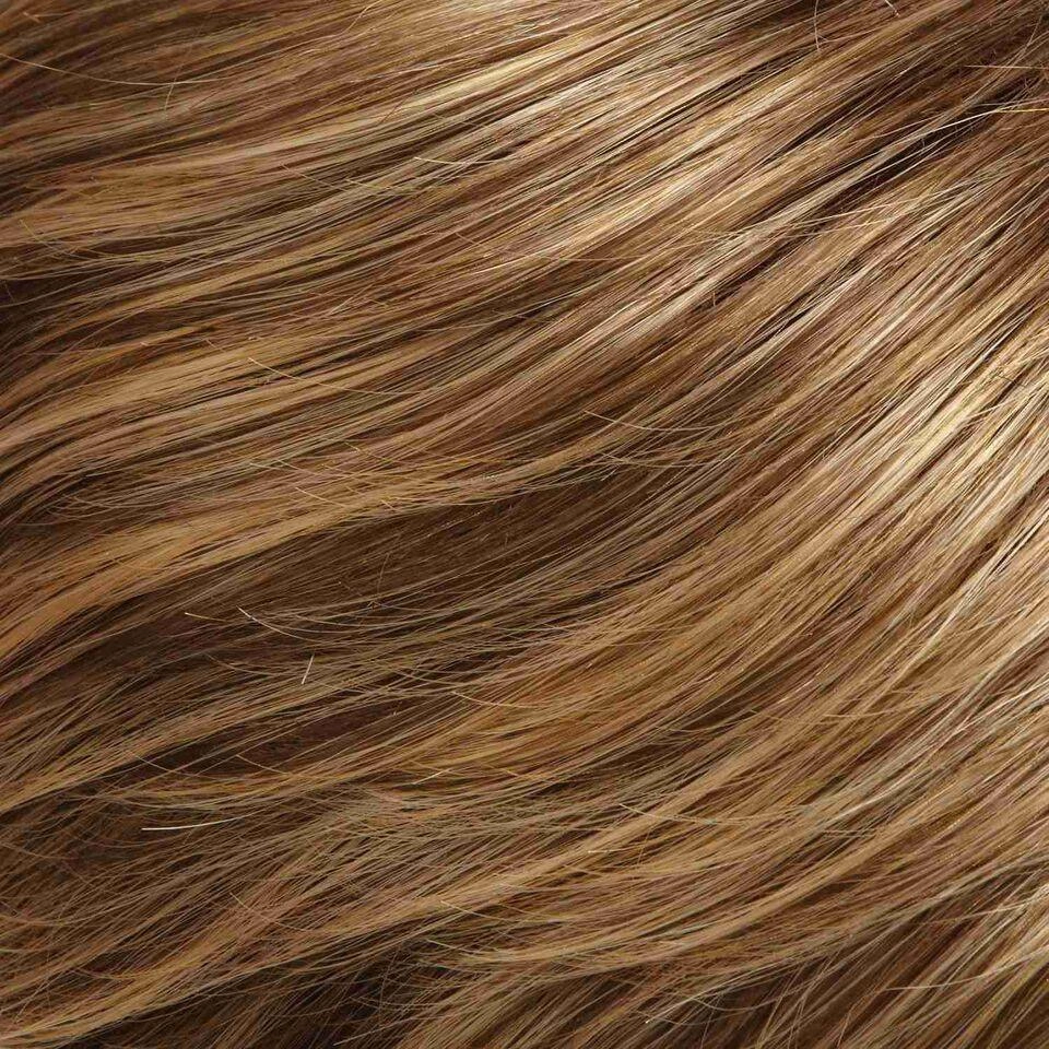 Sheena Wig by Jon Renau | Synthetic (Open Cap)