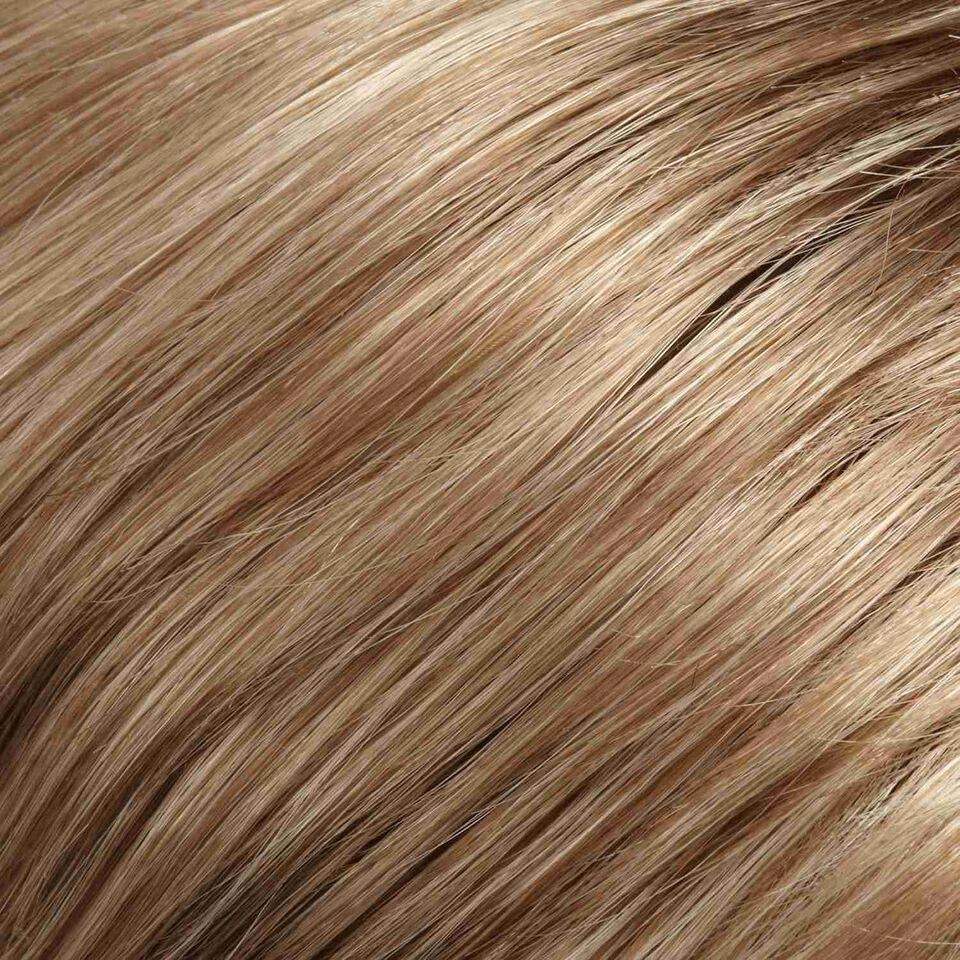 Sheena Wig by Jon Renau | Synthetic (Open Cap)