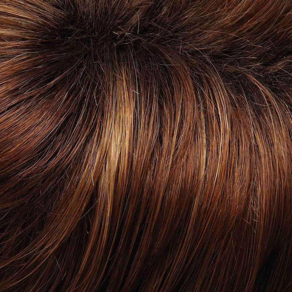 Sheena Wig by Jon Renau | Synthetic (Open Cap)