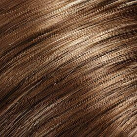 Sheena Wig by Jon Renau | Synthetic (Open Cap)