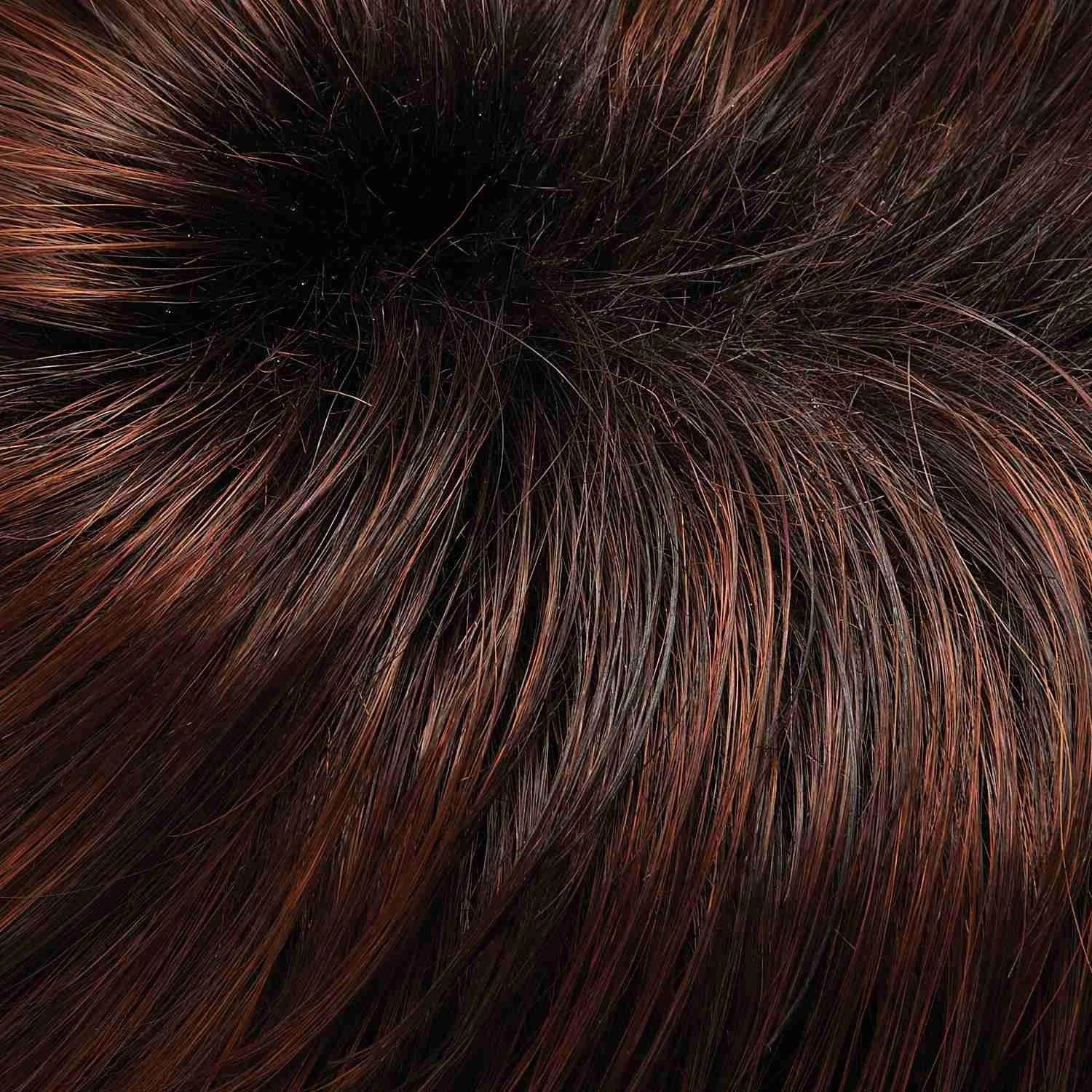 Sheena Wig by Jon Renau | Synthetic (Open Cap)