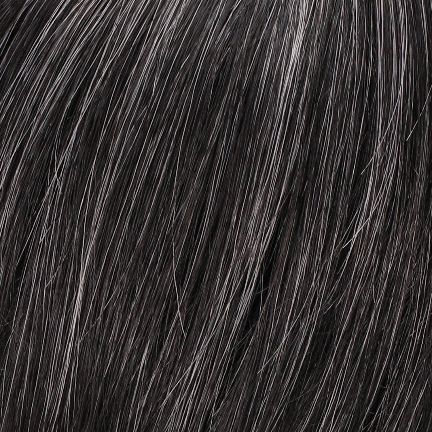 Sheena Wig by Jon Renau | Synthetic (Open Cap)