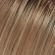 Sheena Wig by Jon Renau | Synthetic (Open Cap)