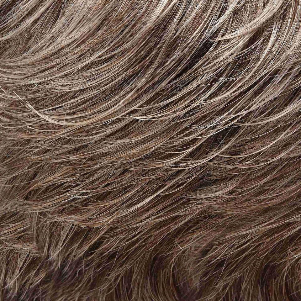 Sheena Wig by Jon Renau | Synthetic (Open Cap)