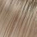 Sheena Wig by Jon Renau | Synthetic (Open Cap)