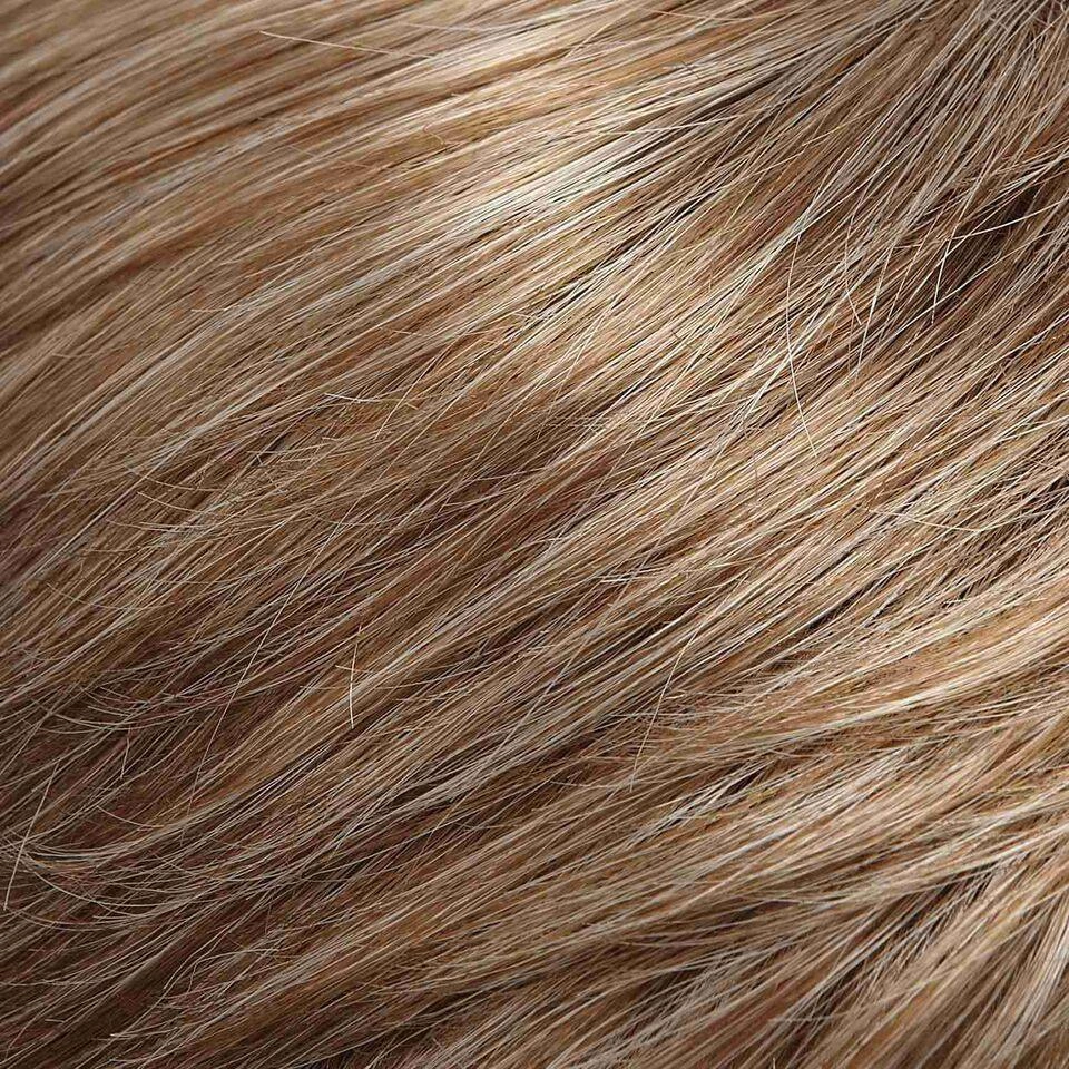 Sheena Wig by Jon Renau | Synthetic (Open Cap)