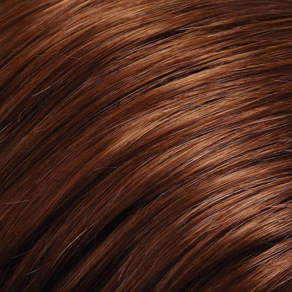 Sheena Wig by Jon Renau | Synthetic (Open Cap)