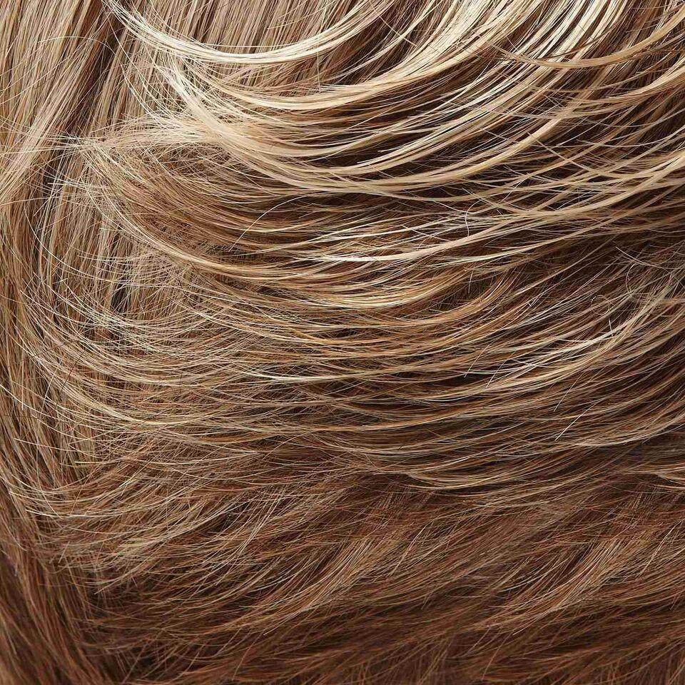 Sheena Wig by Jon Renau | Synthetic (Open Cap)