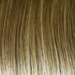 Sheena Wig by Jon Renau | Synthetic (Open Cap)