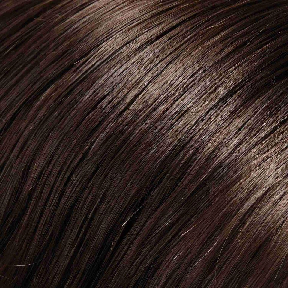 Sheena Wig by Jon Renau | Synthetic (Open Cap)