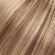 Sheena Wig by Jon Renau | Synthetic (Open Cap)
