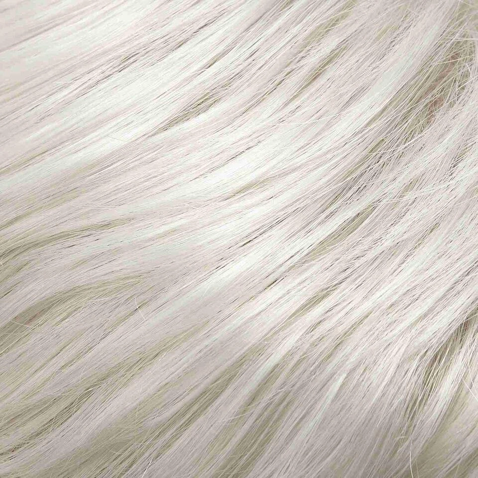 Sheena Wig by Jon Renau | Synthetic (Open Cap)