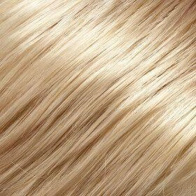 Sheena Wig by Jon Renau | Synthetic (Open Cap)