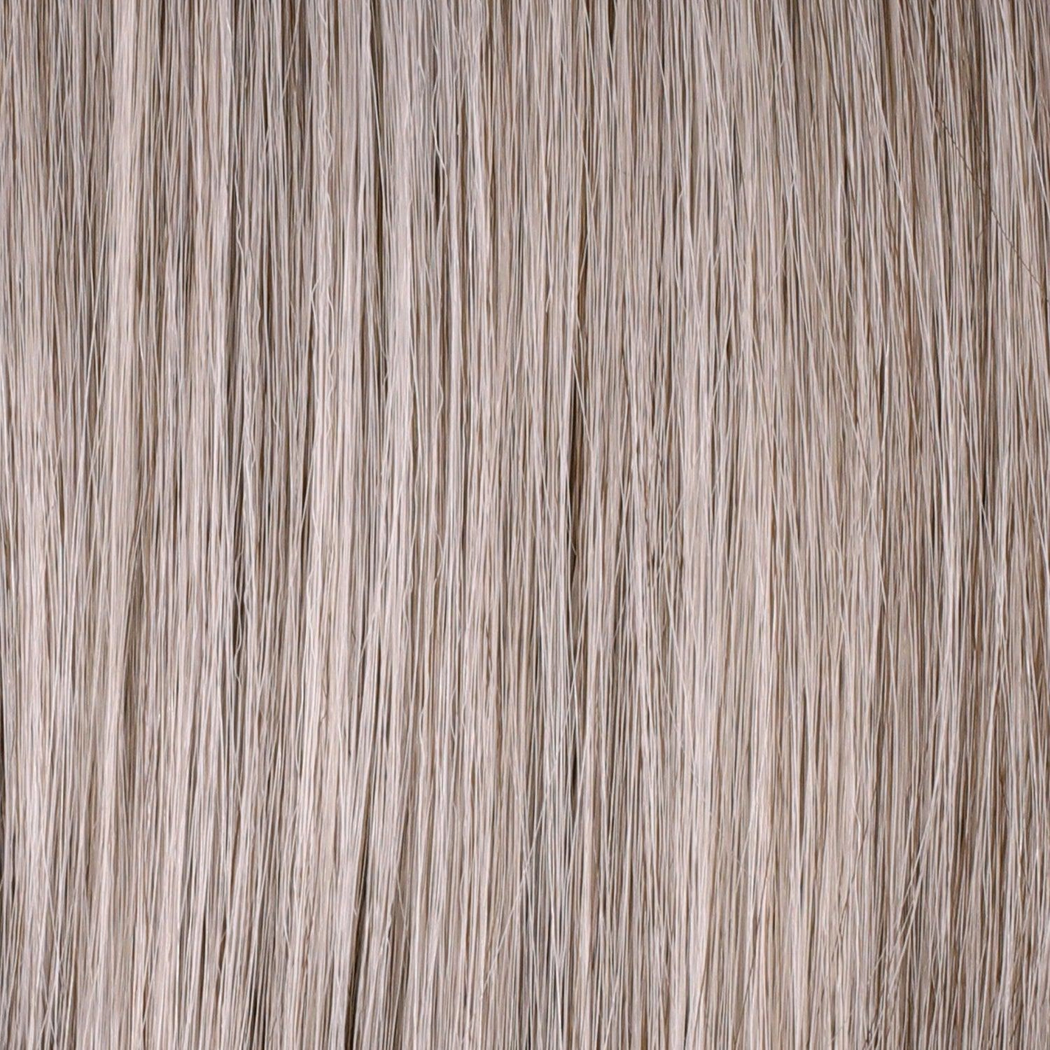 Sheena Wig by Jon Renau | Synthetic (Open Cap)