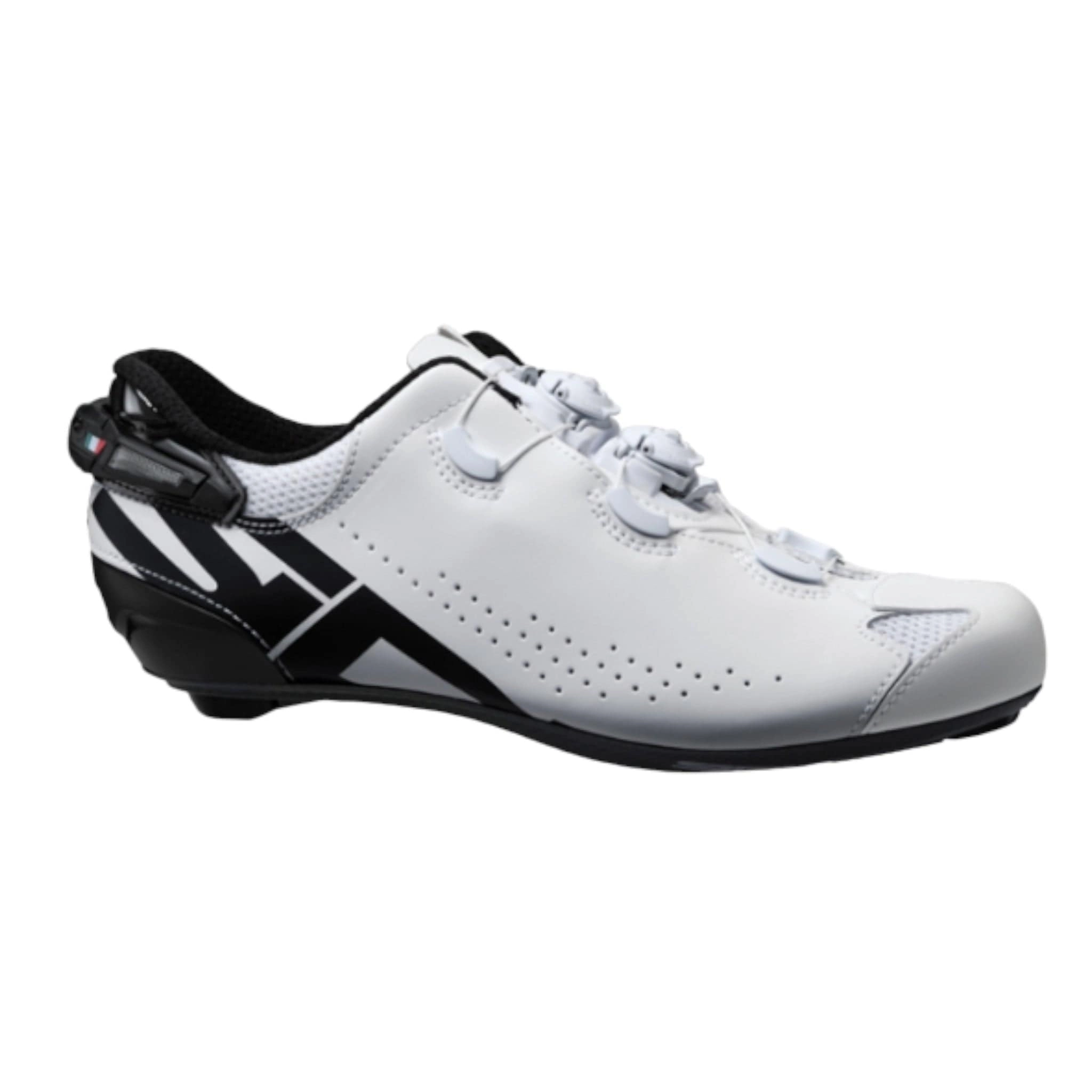 Sidi Shot 2S Shoes