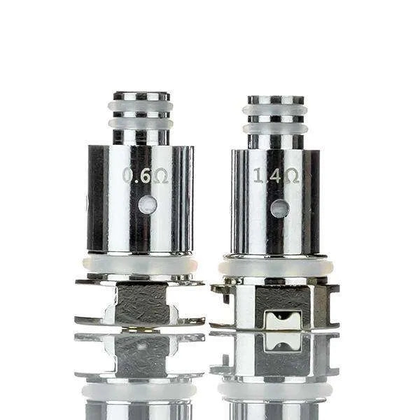SMOK Nord Replacement Cartridge