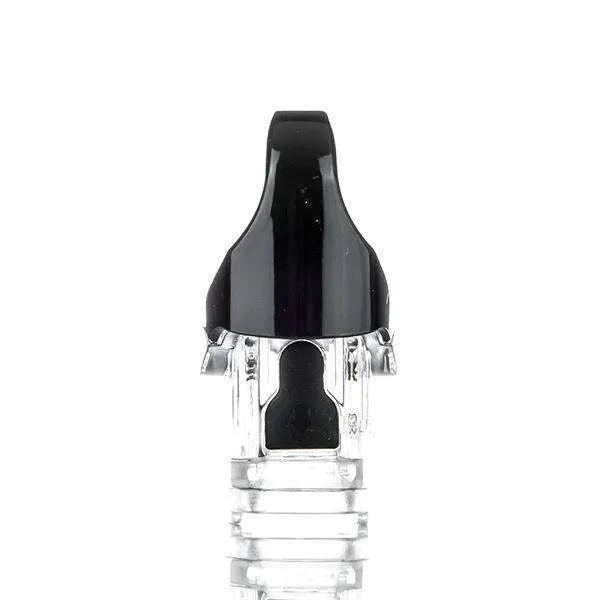 SMOK Nord Replacement Cartridge