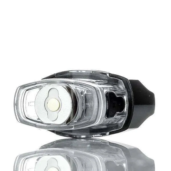 SMOK Nord Replacement Cartridge