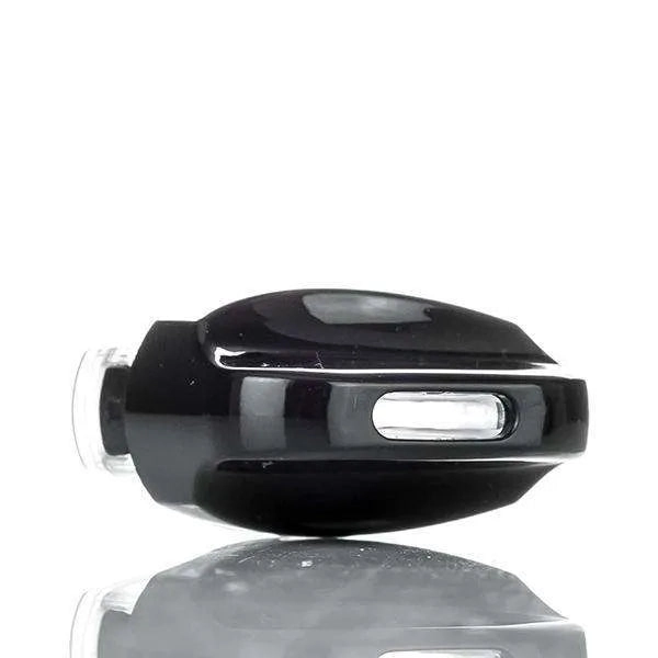 SMOK Nord Replacement Cartridge