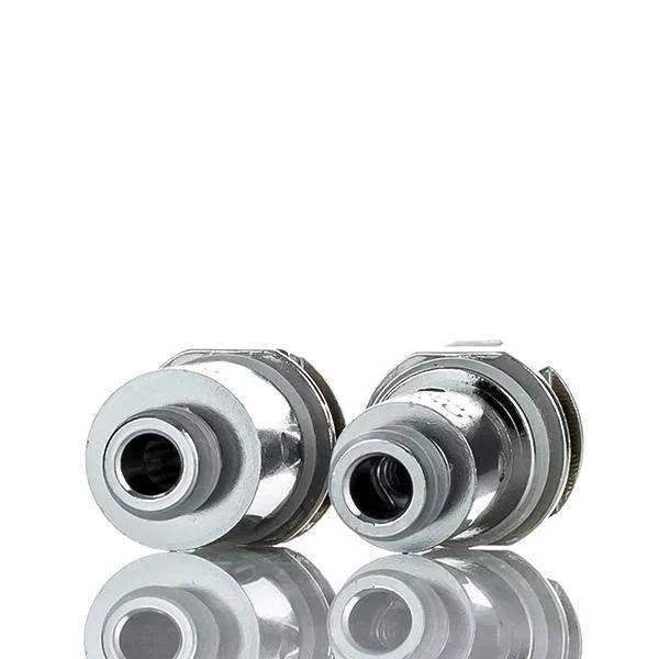 SMOK Nord Replacement Cartridge