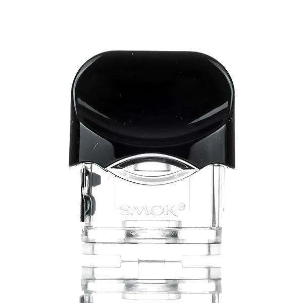 SMOK Nord Replacement Cartridge