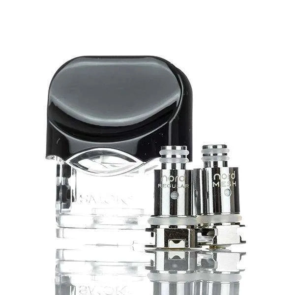 SMOK Nord Replacement Cartridge