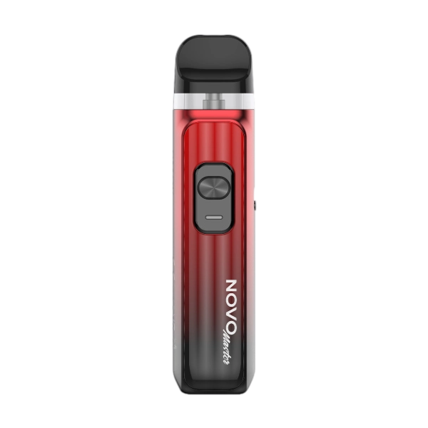 SMOK Novo Master Kit
