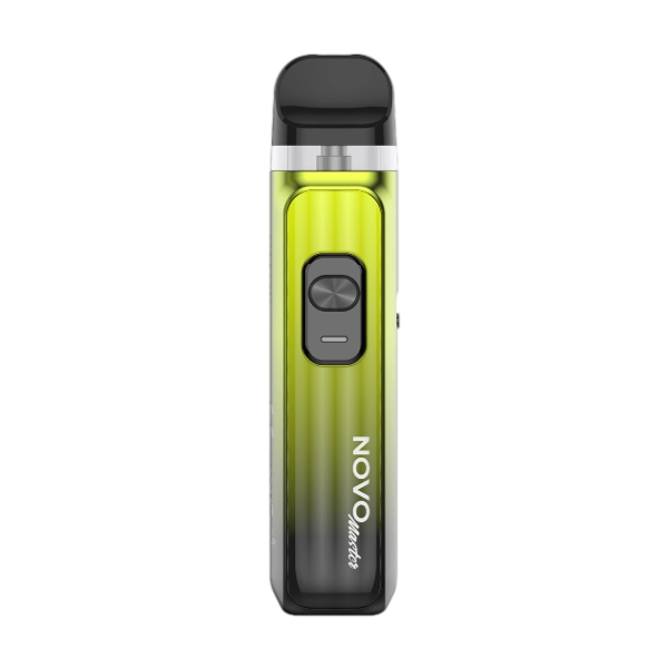 SMOK Novo Master Kit