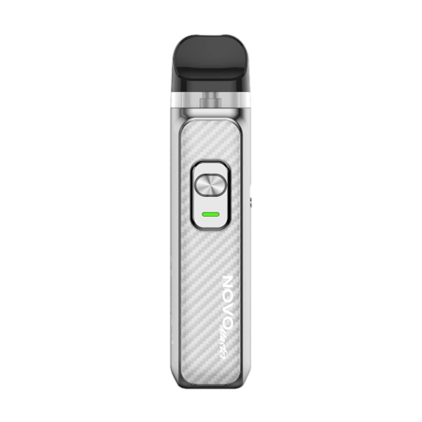 SMOK Novo Master Kit