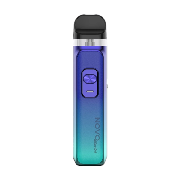 SMOK Novo Master Kit