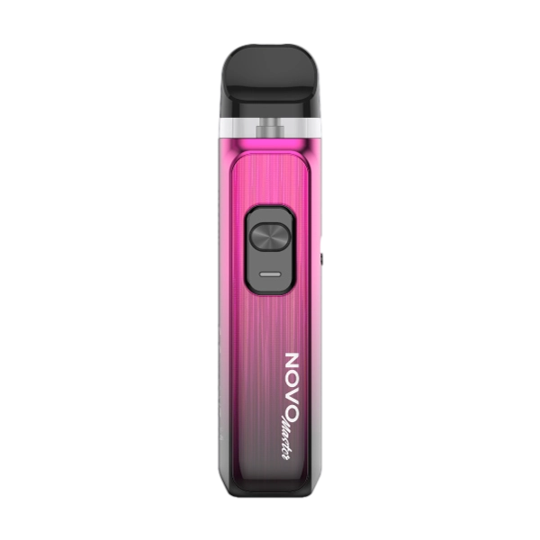 SMOK Novo Master Kit