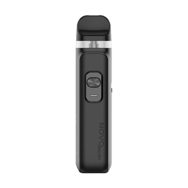 SMOK Novo Master Kit