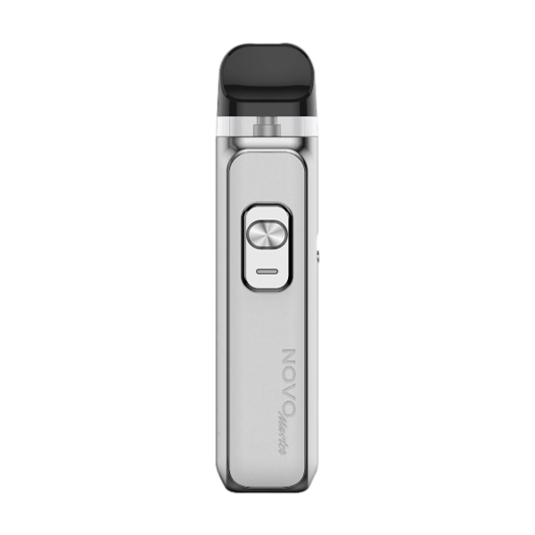 SMOK Novo Master Kit