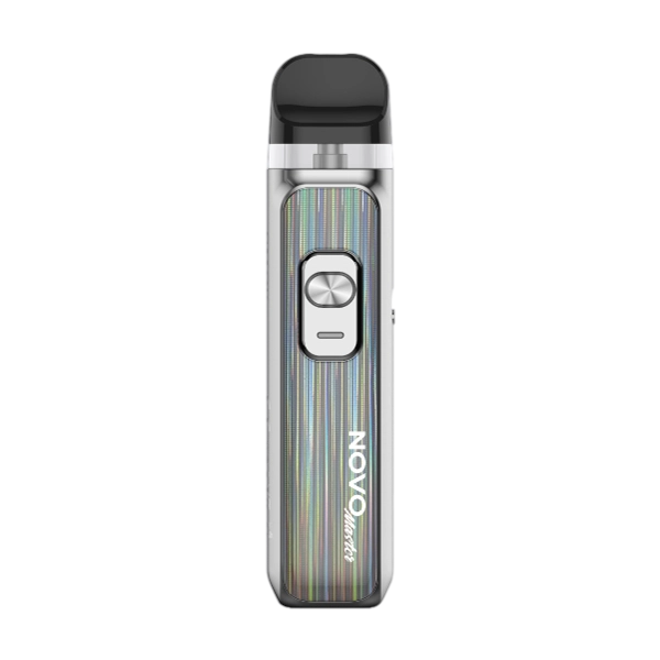 SMOK Novo Master Kit