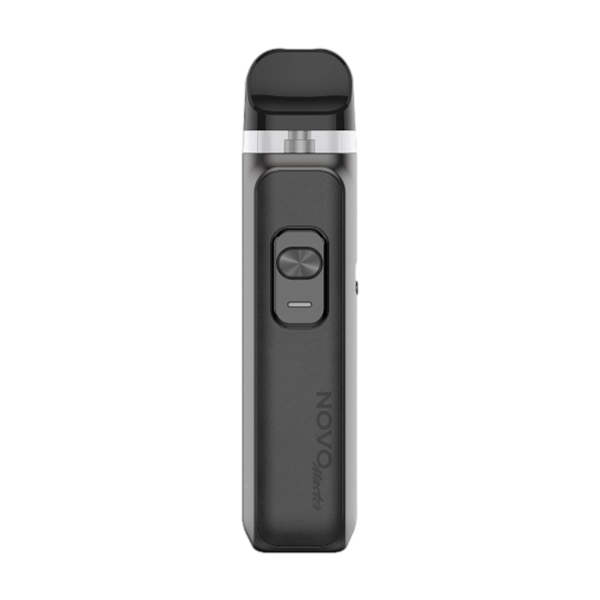 SMOK Novo Master Kit