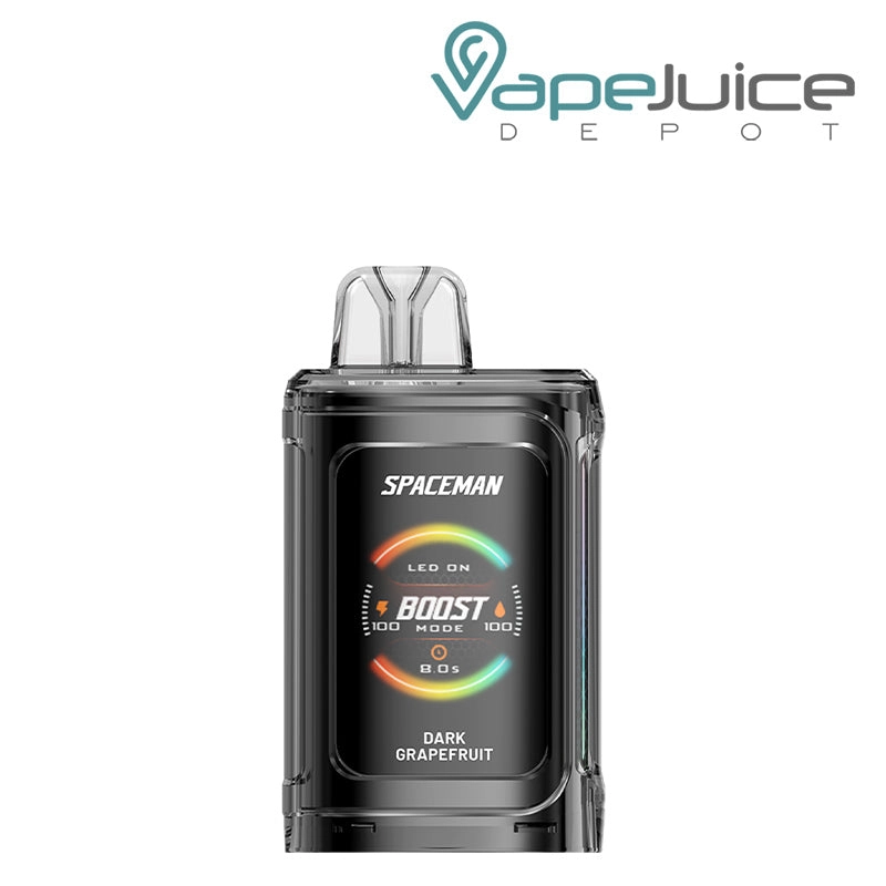 SMOK Spaceman Prism 20K Disposable